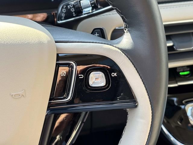 New 2026 Lincoln Corsair Grand Touring image 27