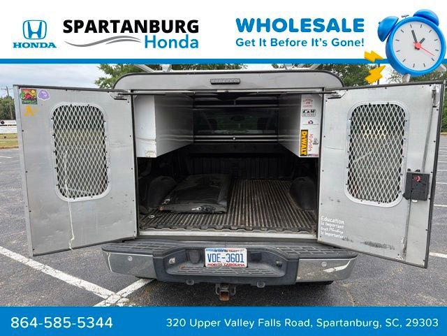 Used 2009 GMC Sierra 1500 SLE w/ Power Pack Plus AWD/4WD image 5