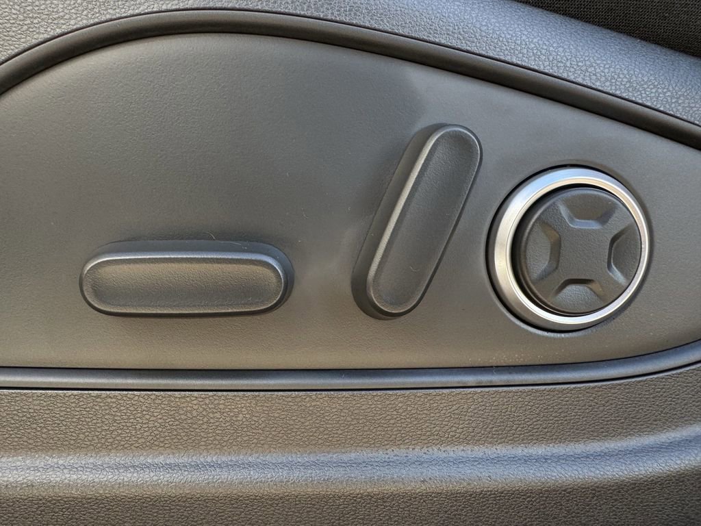 New 2026 Hyundai Palisade SEL image 21