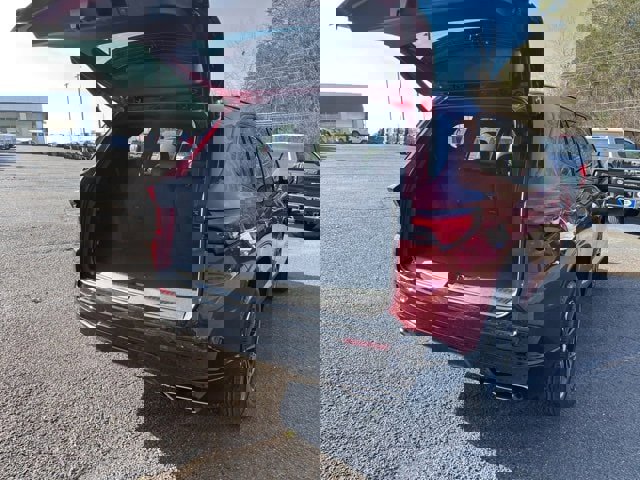 New 2026 Buick Enclave Sport Touring w/ Power Package image 31