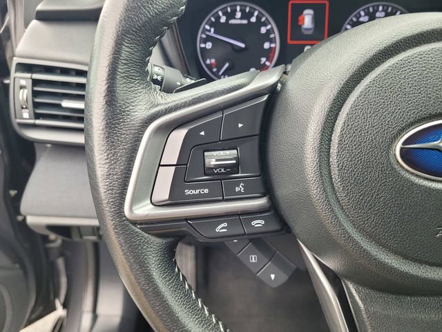 Used 2020 Subaru Outback Premium w/ Popular Package #1 image 21