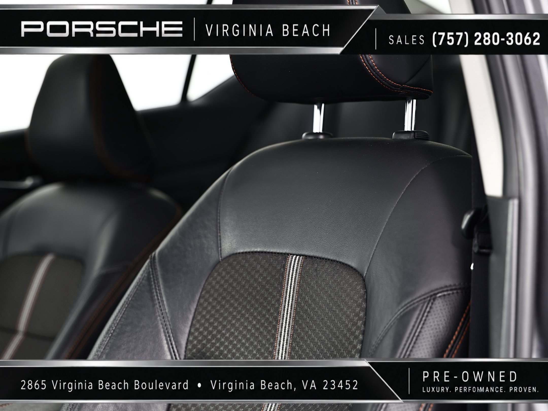 Used 2025 Nissan Altima 2.5 SR FWD image 21