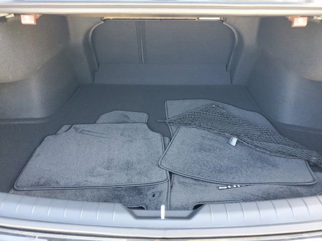 Certified 2025 Hyundai Sonata SE image 6