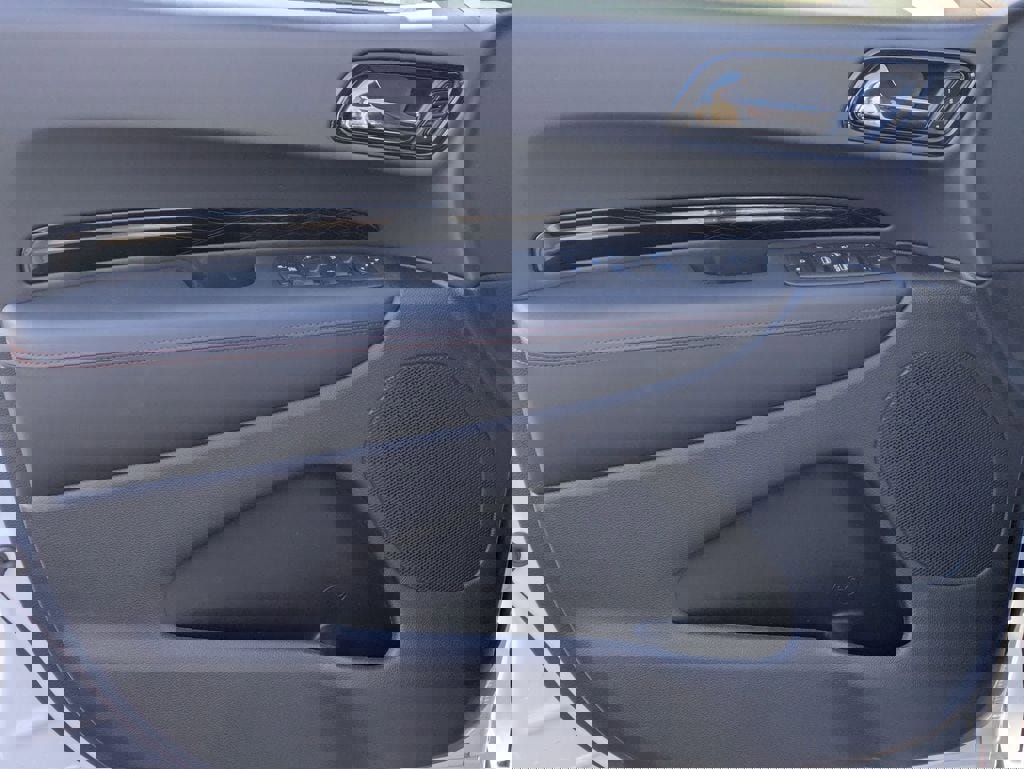 New 2026 Dodge Durango GT image 10