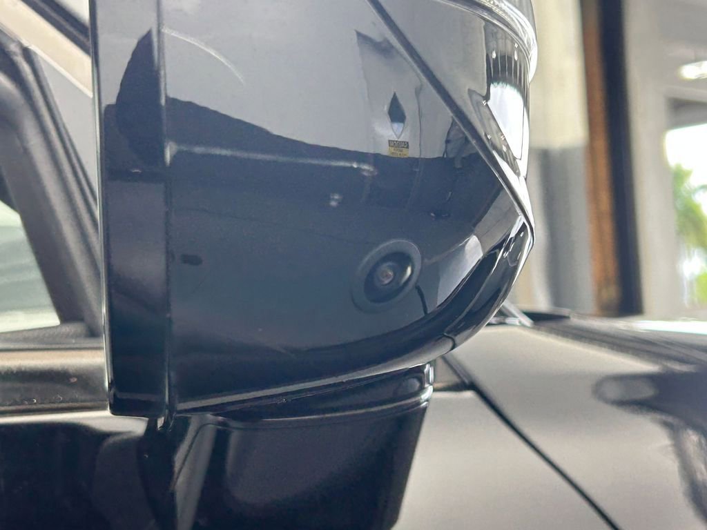 Used 2023 Kia Telluride SX Prestige X-Pro image 45