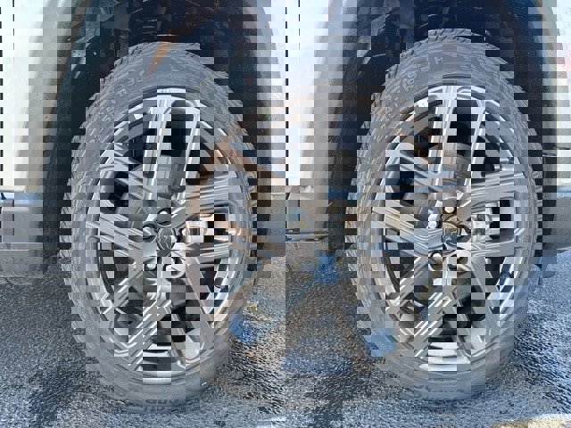 New 2026 Jeep Compass Limited image 10