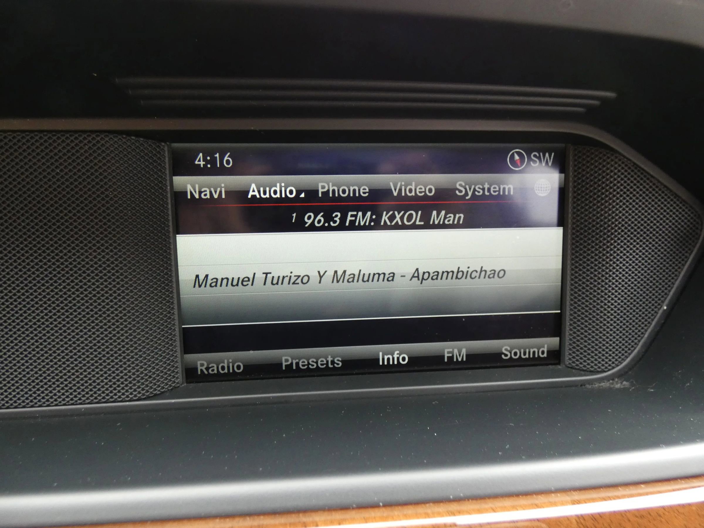 Used 2015 Mercedes-Benz C 350 Coupe image 60