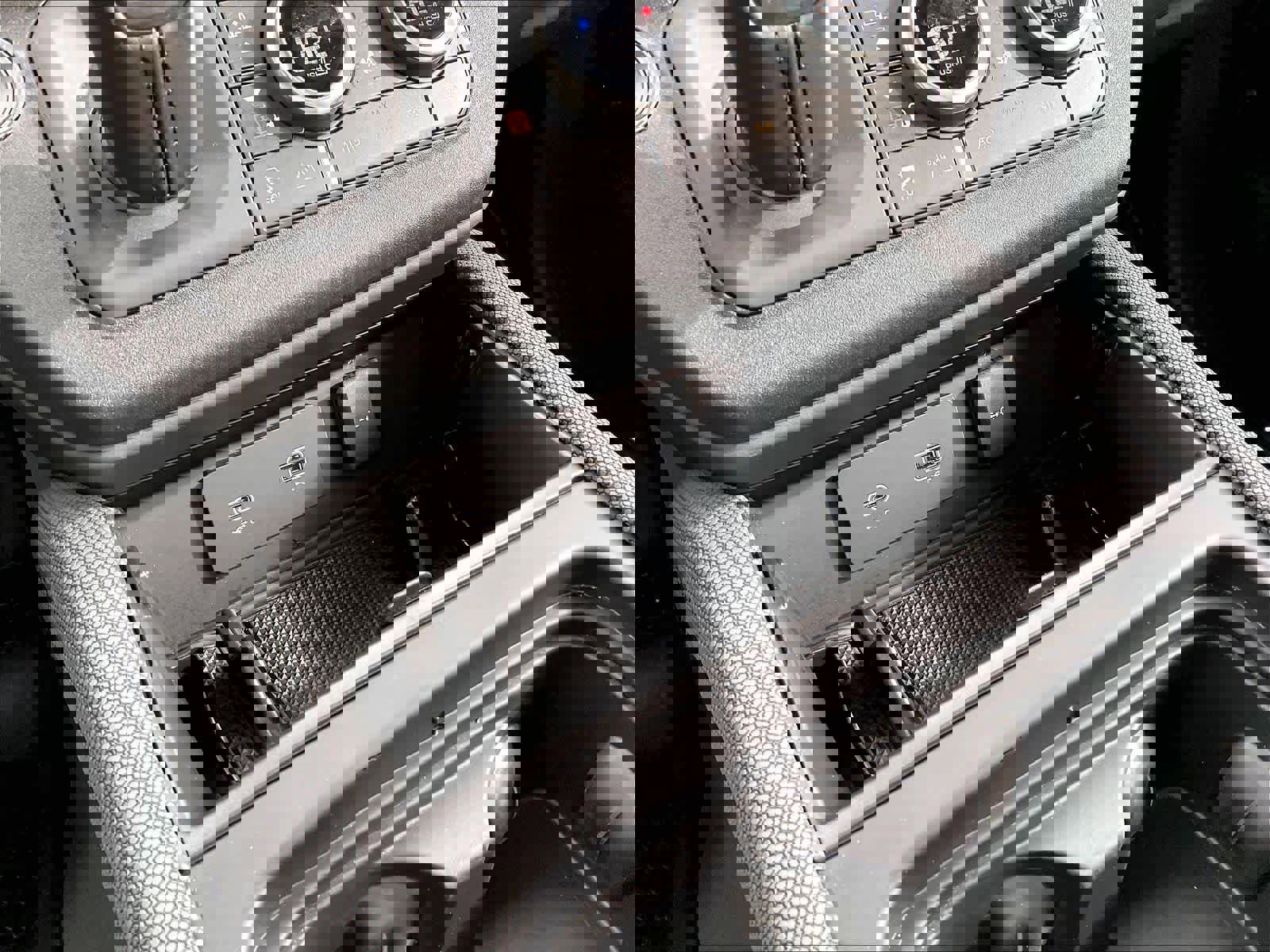 Used 2022 Land Rover Defender 110 X-Dynamic SE image 36