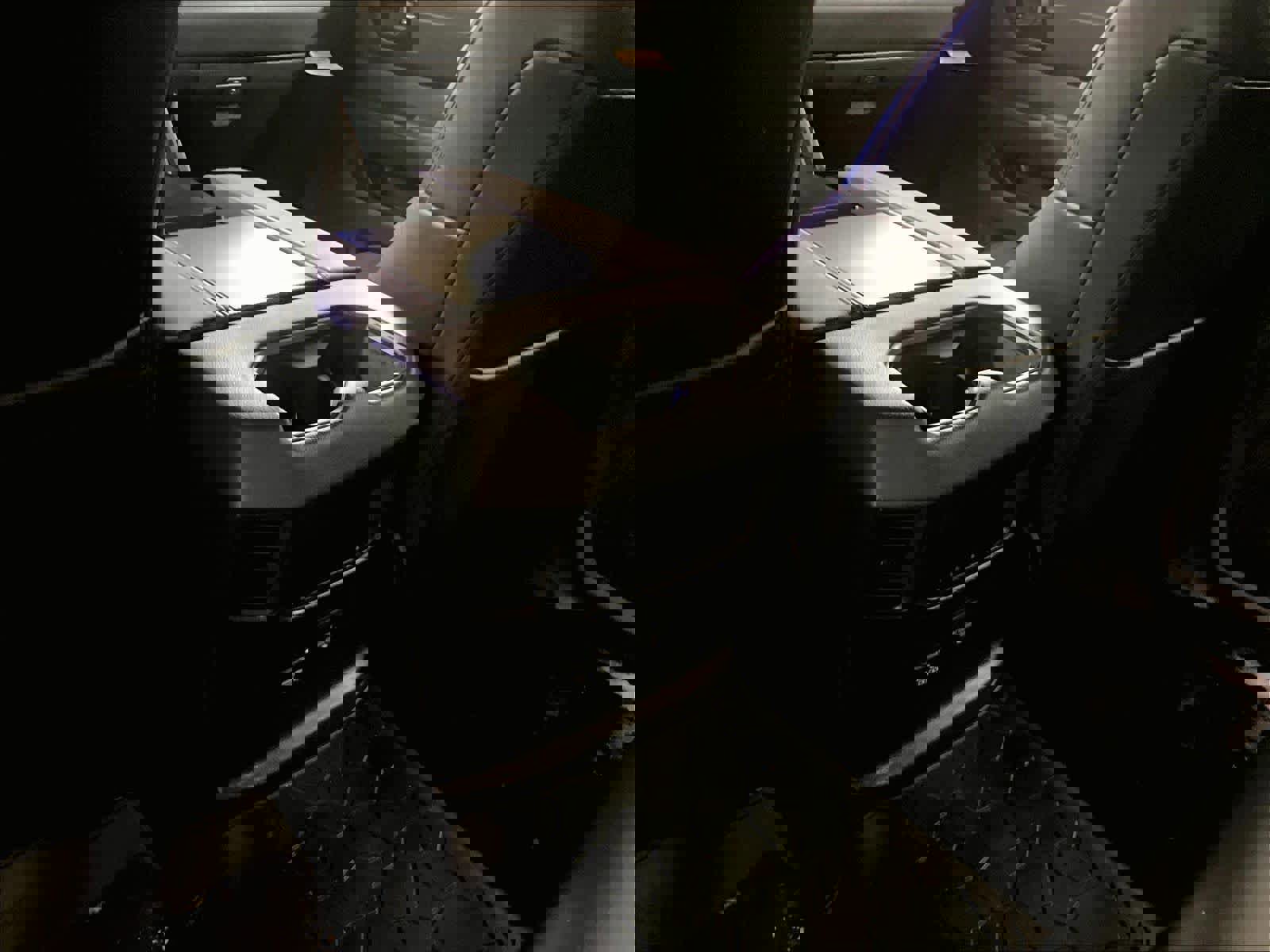 Certified 2026 Toyota Tundra TRD Pro image 28