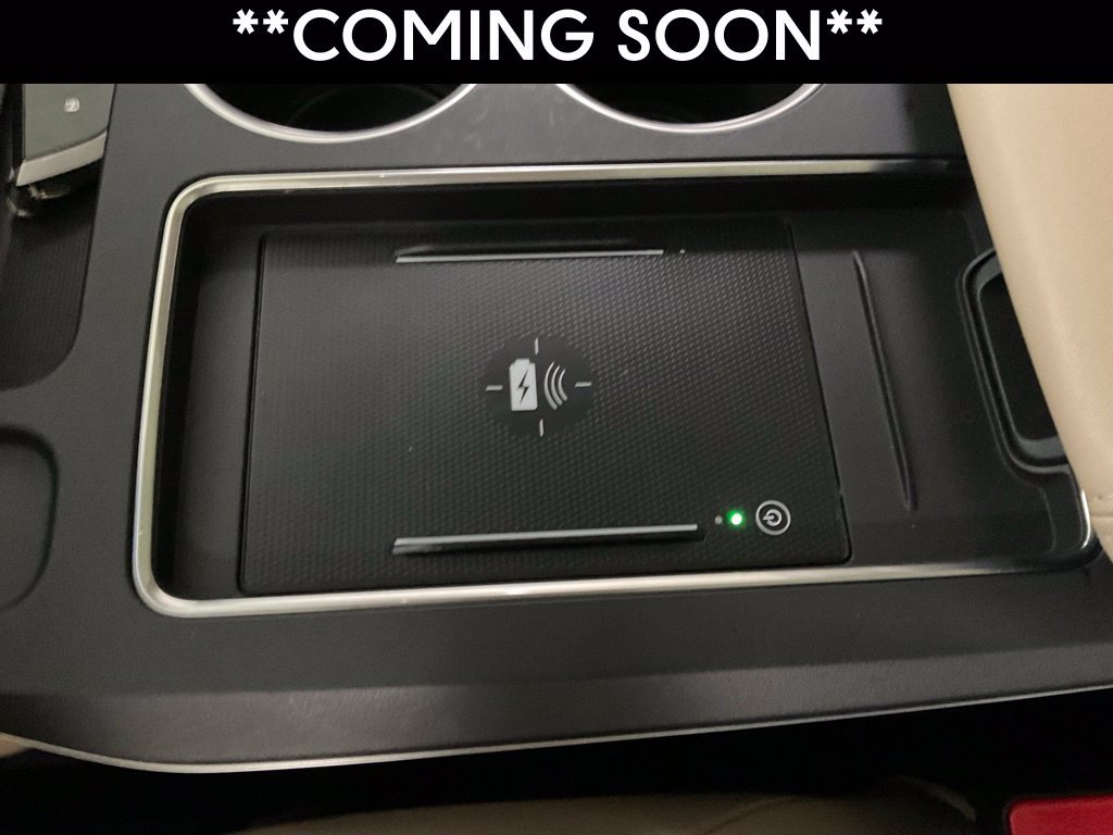 Certified 2025 Acura MDX w/ Technology Package AWD/4WD image 20