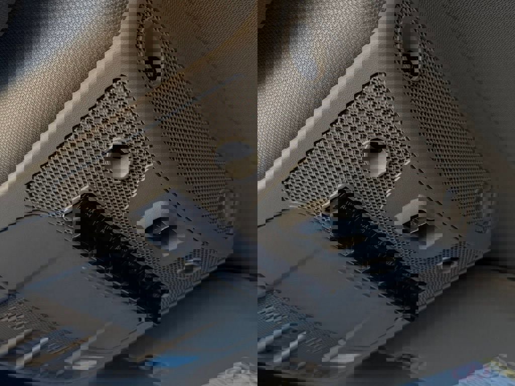 Used 2021 Ford F250 Lariat w/ Lariat Ultimate Package image 28