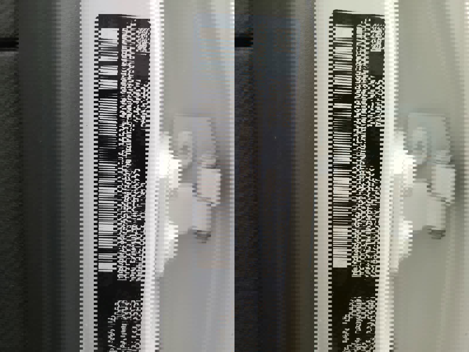 Certified 2023 Jeep Renegade Latitude image 29