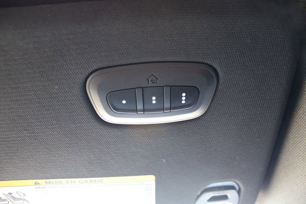 Used 2019 RAM 1500 Rebel w/ Level 2 Equipment Group AWD/4WD image 37