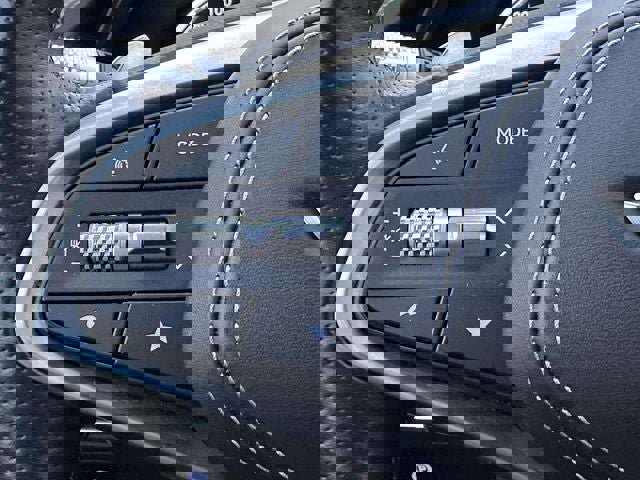 Used 2023 Genesis GV70 3.5T Sport w/ Sport Prestige Package image 28