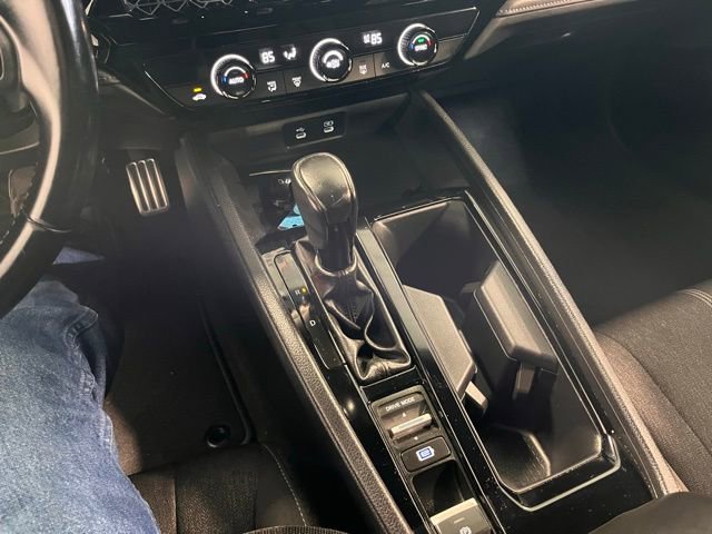 Used 2023 Honda Accord Sport image 28