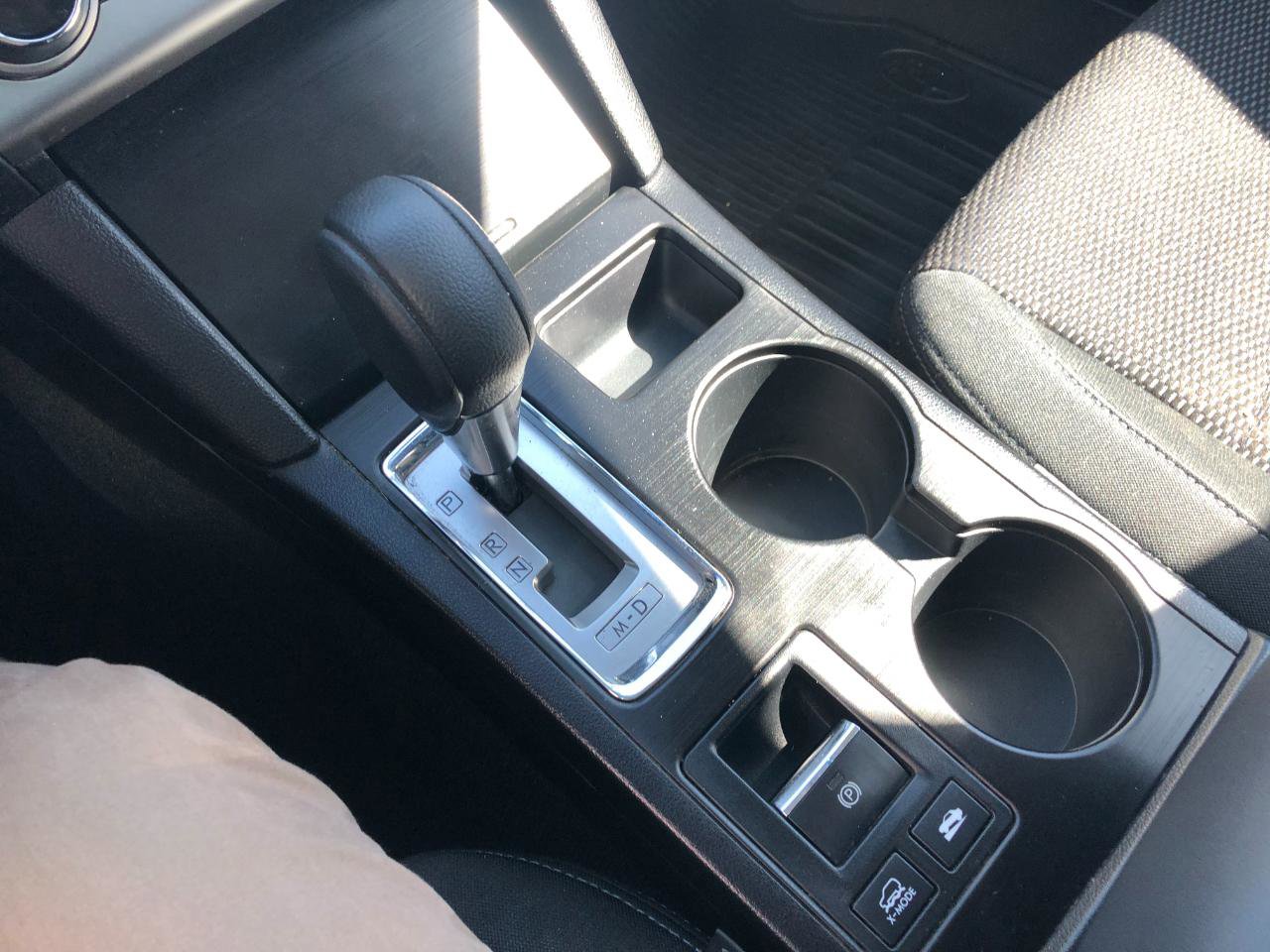 Used 2016 Subaru Outback 2.5i image 23