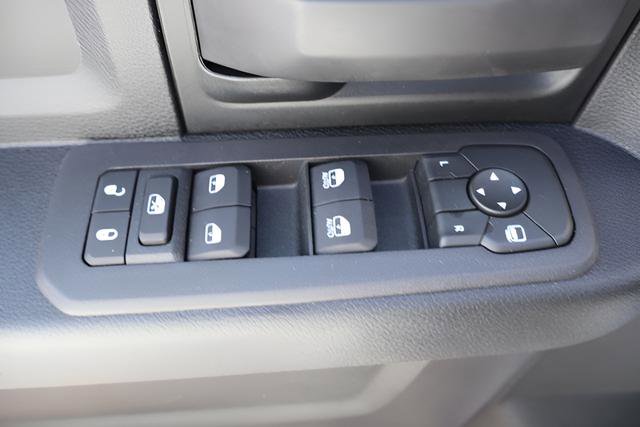 New 2026 RAM 2500 Tradesman image 16