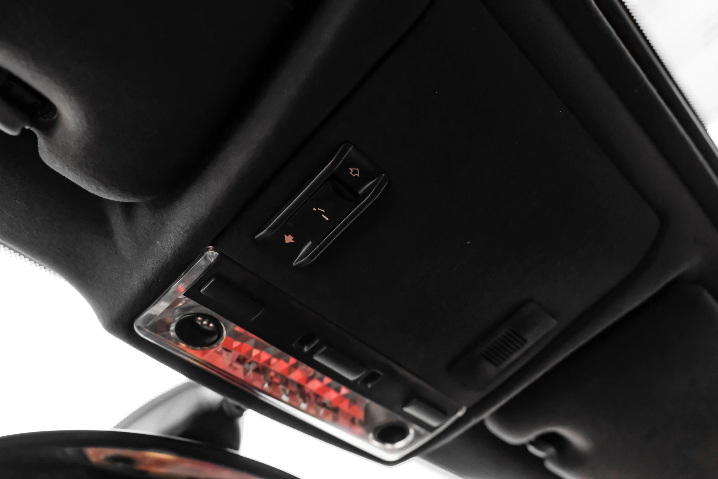 Used 2002 BMW M3 Coupe image 35