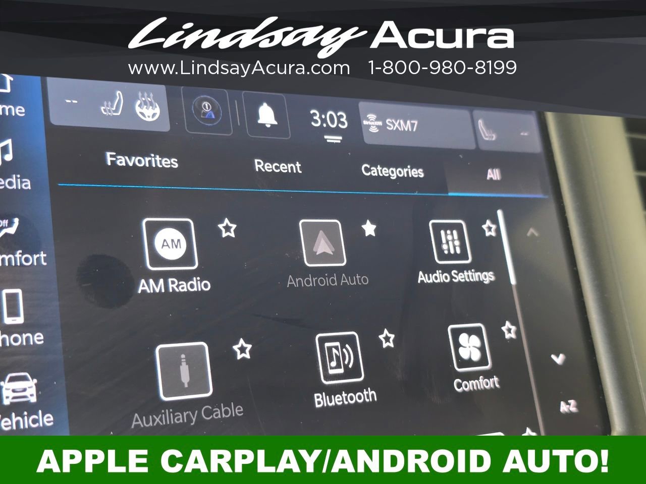 Used 2023 Chrysler Voyager LX FWD image 18