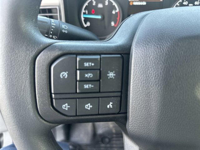New 2024 Ford F550 2WD Crew Cab Super Duty image 34