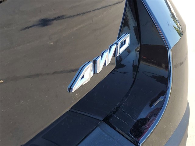 New 2026 Ford Explorer Active w/ Active Comfort Package image 7