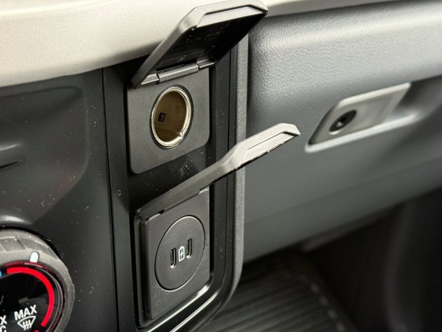 New 2026 Ford F350 XL w/ XL Chrome Package image 28