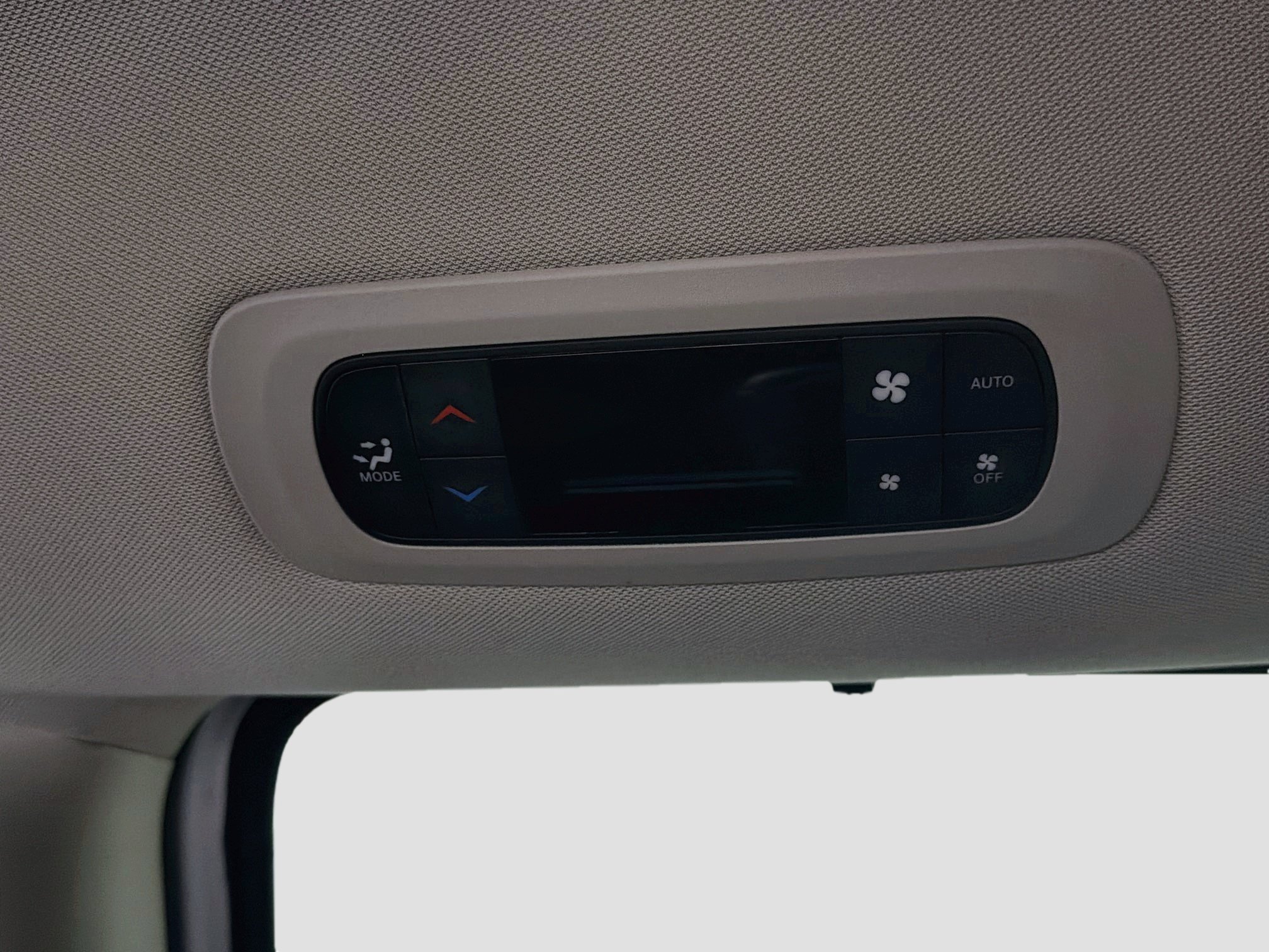 Used 2024 Chrysler Pacifica Touring-L FWD image 25