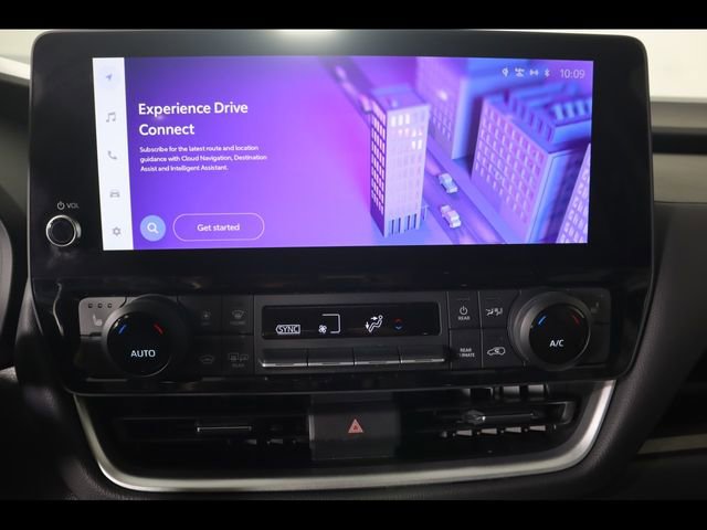 Used 2025 Toyota Grand Highlander XLE image 24