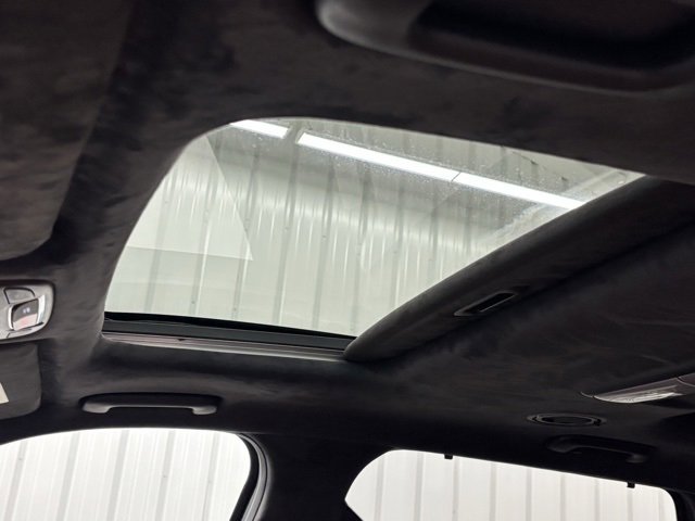 Used 2024 Kia Telluride SX Prestige X-Line image 42