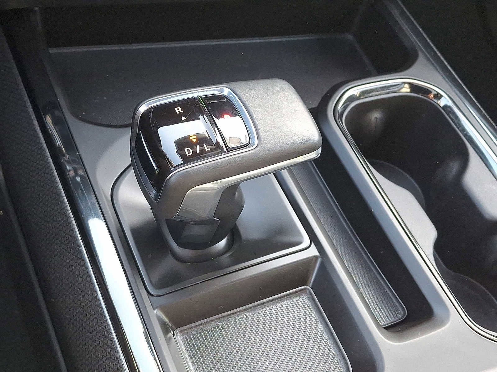 Used 2023 Chevrolet Silverado 1500 ZR2 image 15