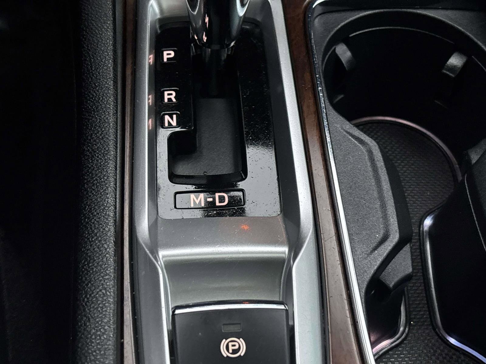 Used 2023 Subaru Ascent Touring image 31