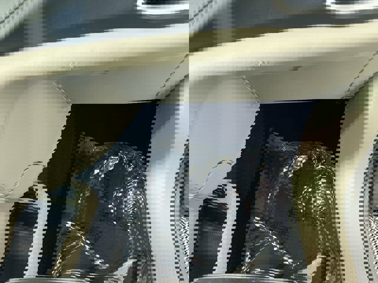 Used 2018 Chrysler Pacifica Limited image 33