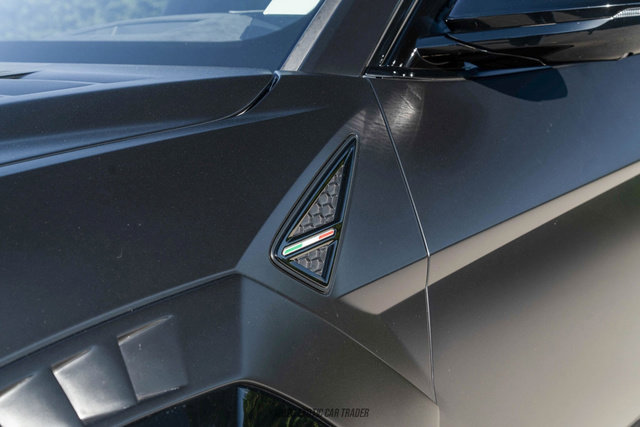 Used 2021 Lamborghini Urus image 67