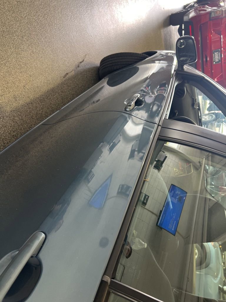 Used 2012 Toyota Yaris Sedan FWD image 13