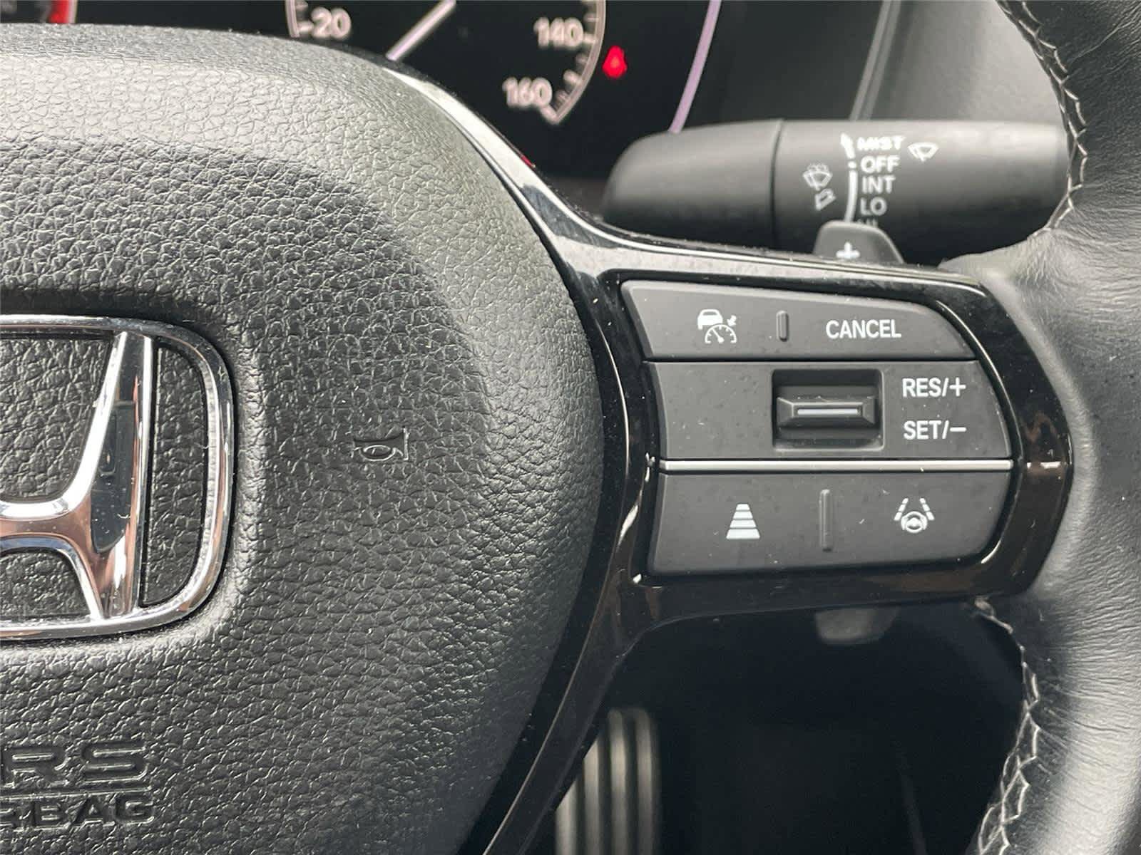 Used 2024 Honda Civic Sport image 27