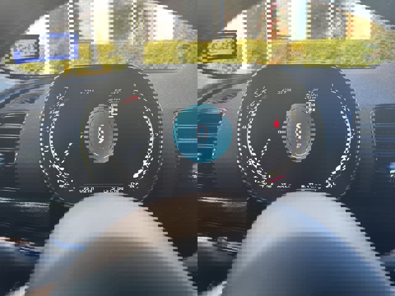 Used 2024 MINI Cooper Clubman S image 12