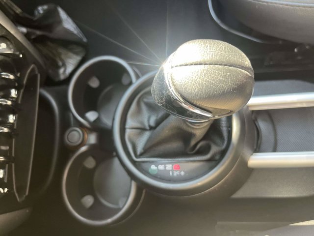 Used 2013 MINI Cooper Countryman FWD image 28