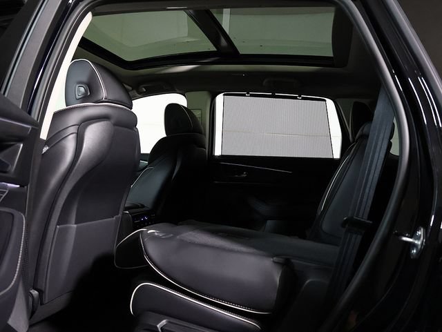 Certified 2023 Acura MDX SH-AWD w/ Advance Package image 15