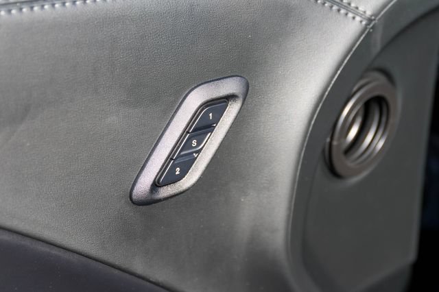 Used 2022 Dodge Challenger R/T w/ T/A Package RWD image 5