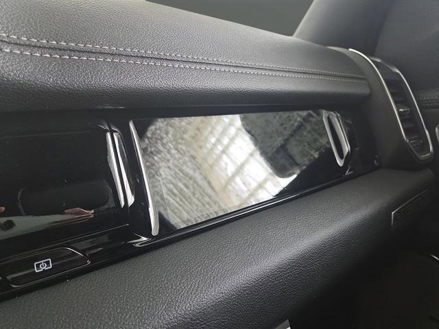 New 2026 RAM 1500 Laramie image 31