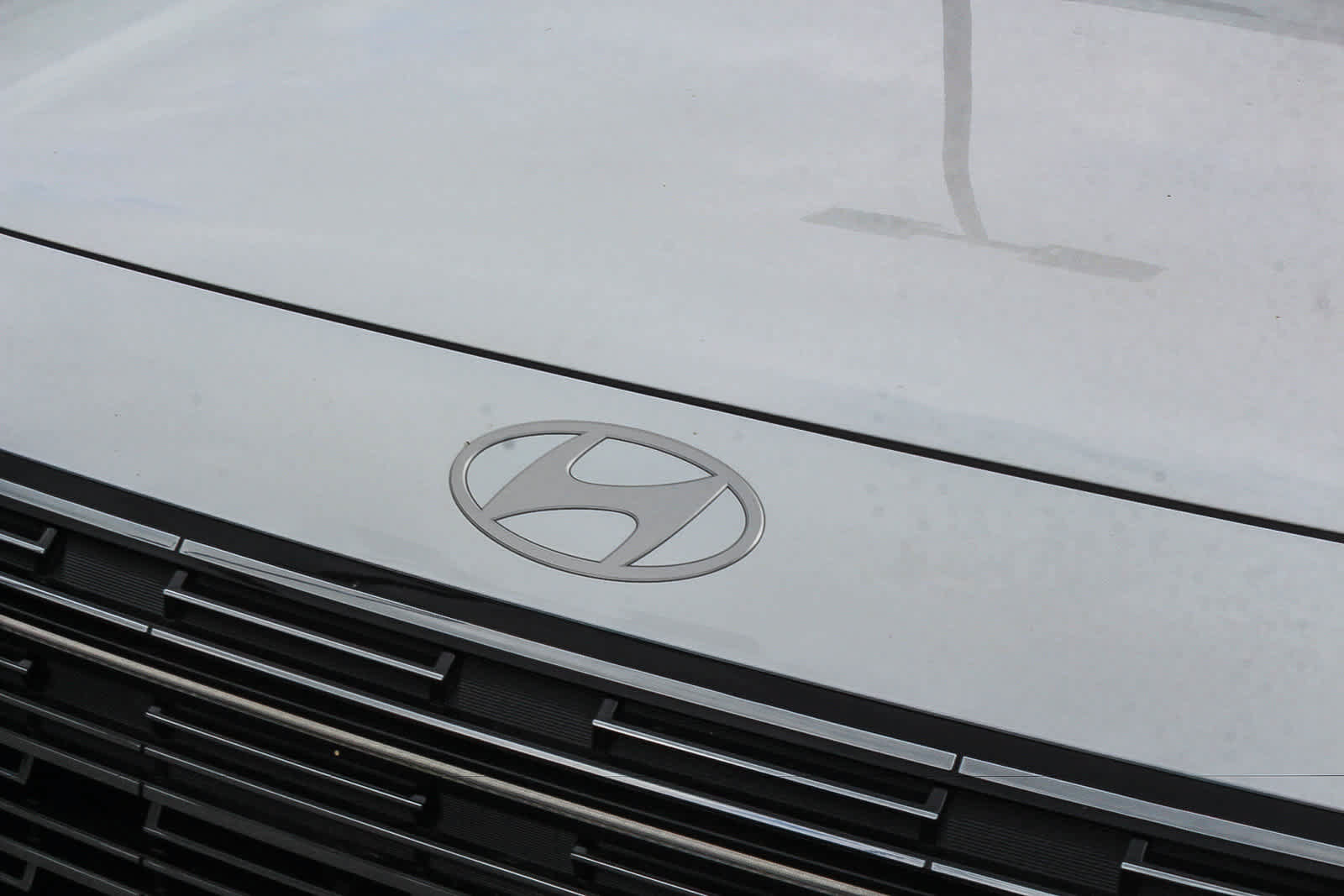 New 2026 Hyundai Palisade SEL AWD/4WD image 14