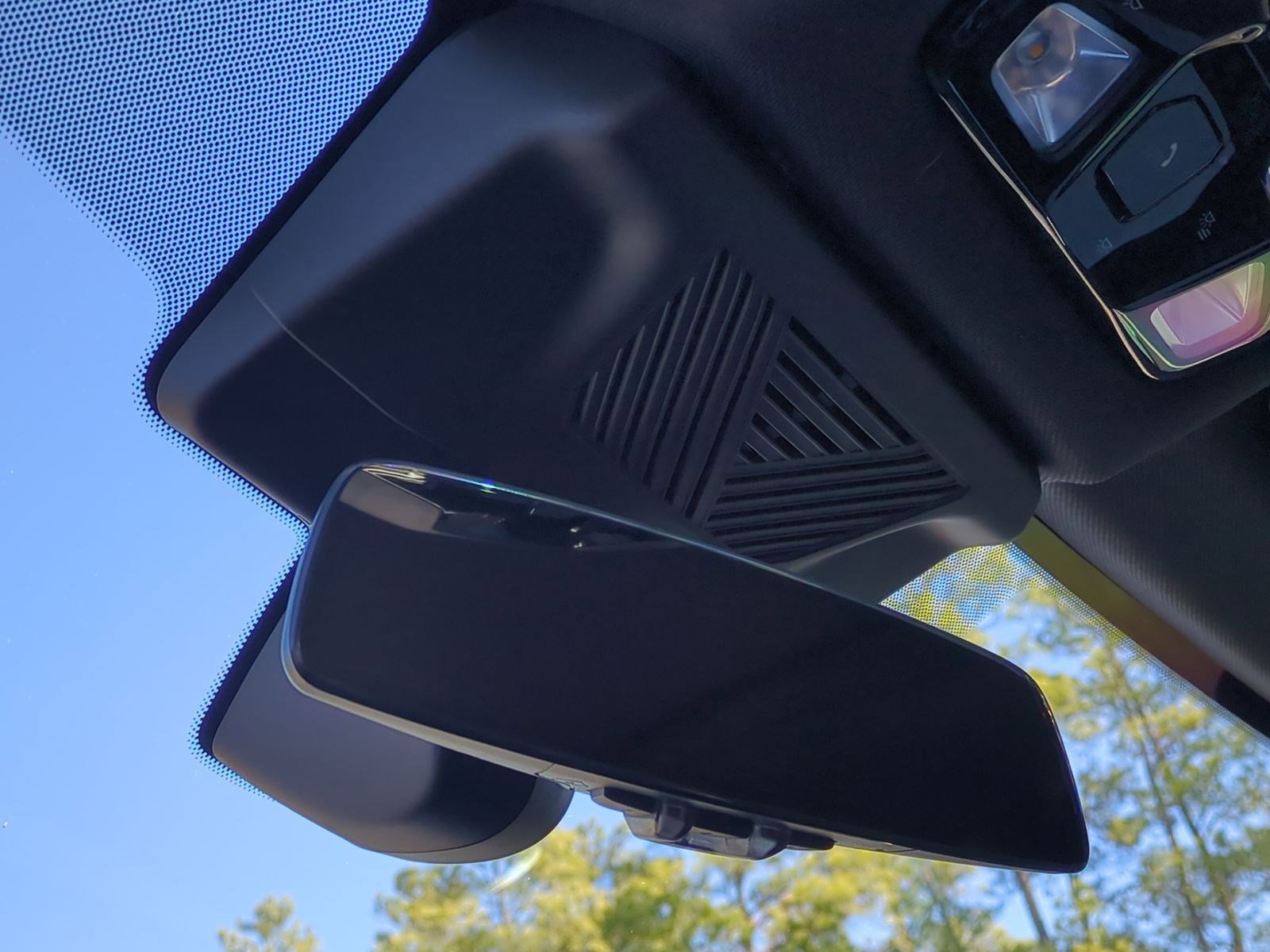 New 2026 BMW X1 xDrive28i w/ Technology Package image 27