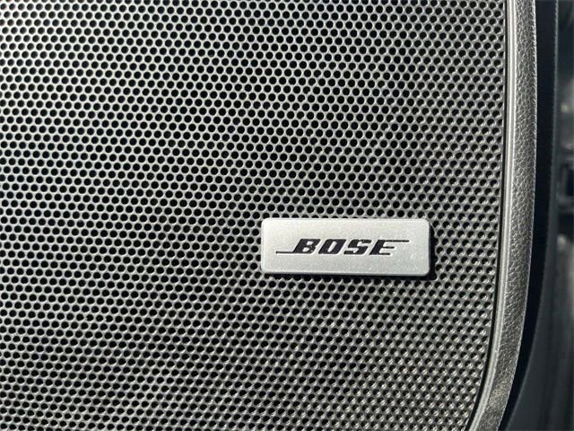 Used 2020 Buick Enclave Avenir w/ Avenir Technology Package image 28