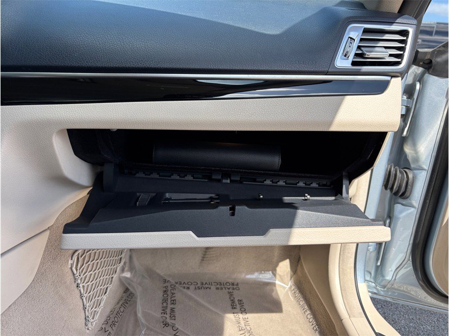 Used 2016 Mercedes-Benz E 400 Cabriolet image 46