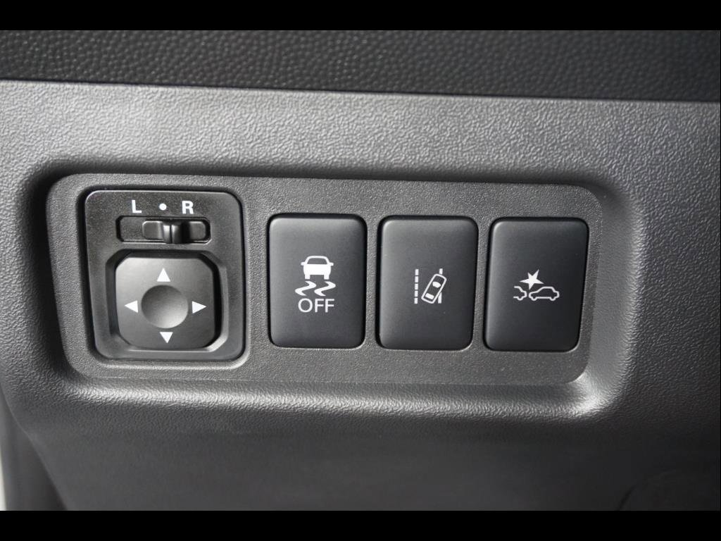 Used 2024 Mitsubishi Mirage SE image 20