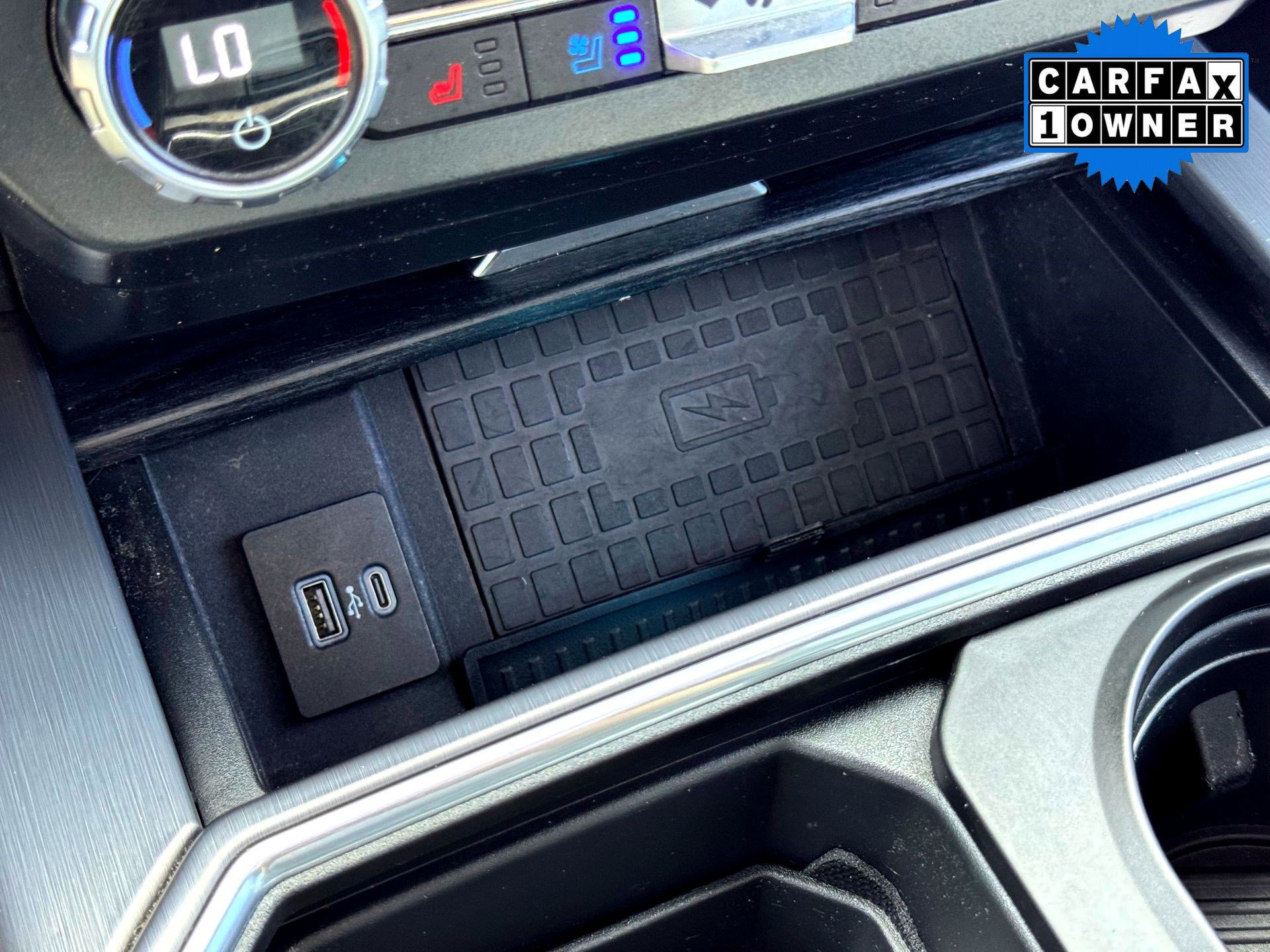 Used 2022 Ford F450 Limited w/ FX4 Off-Road Package image 29