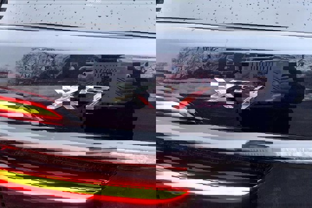 Used 2026 BMW X7 xDrive40i image 7