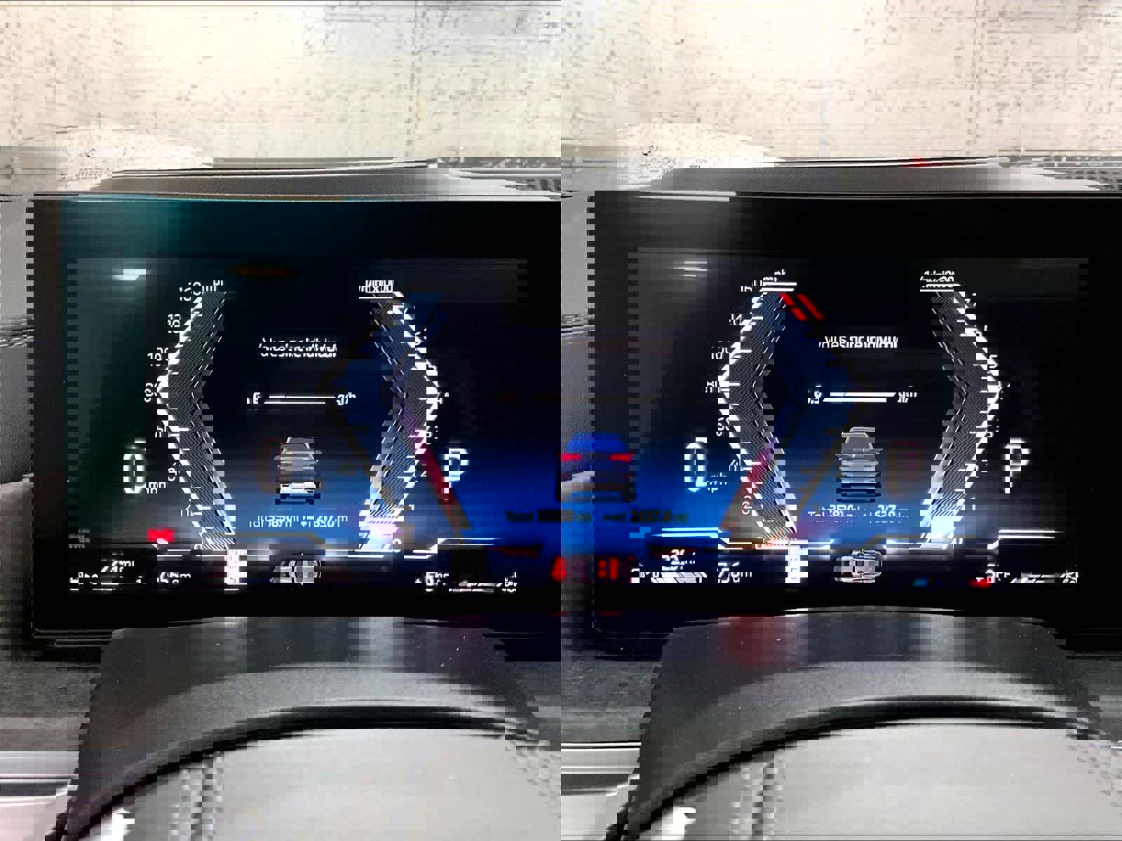 Used 2024 BMW X5 sDrive40i image 22