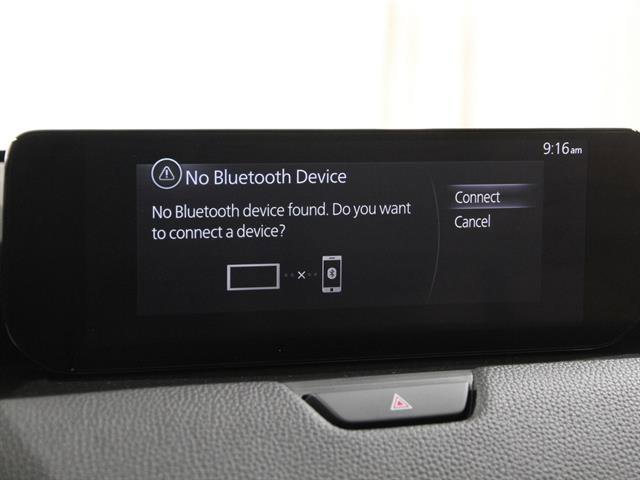 Certified 2024 MAZDA CX-90 Plug-In Hybrid w/ Premium Pkg image 12