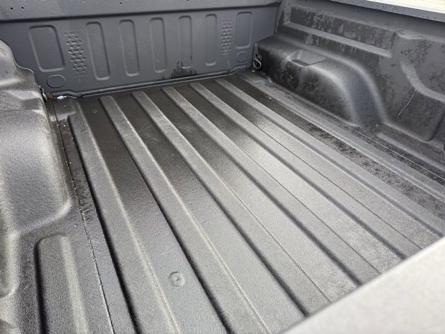 Used 2021 Jeep Gladiator Mojave image 5